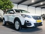 Peugeot 3008 1.2 PureTech Blue Lease Executive Navigatie | Parelmoer | Cruise control