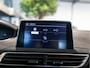 Peugeot 3008 1.2 PureTech Blue Lease Executive Navigatie | Parelmoer | Cruise control