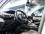 Peugeot 3008 1.2 PureTech Blue Lease Executive Navigatie | Parelmoer | Cruise control
