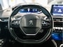 Peugeot 3008 1.2 PureTech Blue Lease Executive Navigatie | Parelmoer | Cruise control