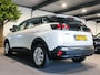 Peugeot 3008 1.2 PureTech Blue Lease Executive Navigatie | Parelmoer | Cruise control