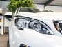 Peugeot 3008 1.2 PureTech Blue Lease Executive Navigatie | Parelmoer | Cruise control