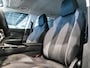 Peugeot 3008 1.2 PureTech Blue Lease Executive Navigatie | Parelmoer | Cruise control