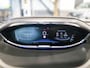 Peugeot 3008 1.2 PureTech Blue Lease Executive Navigatie | Parelmoer | Cruise control