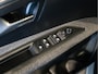 Peugeot 3008 1.2 PureTech Blue Lease Executive Navigatie | Parelmoer | Cruise control