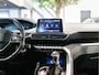 Peugeot 3008 1.2 PureTech Blue Lease Executive Navigatie | Parelmoer | Cruise control