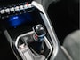 Peugeot 3008 1.2 PureTech Blue Lease Executive Navigatie | Parelmoer | Cruise control