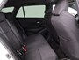 Toyota Corolla Touring Sports 1.8 Hybrid Active Luxury | Stoel -/ Stuur Verwarming | Apple Carplay & Android Auto | Parkeercamera |