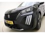 Peugeot 2008 1.2 Hybrid 136 Allure Automaat | Licht metalen velgen | Achteruitrijcamera | Navigatie | Privacy Glass | Noir Perla Nera | BTW auto | 1e eigenaar