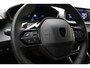 Peugeot 2008 1.2 Hybrid 136 Allure Automaat | Licht metalen velgen | Achteruitrijcamera | Navigatie | Privacy Glass | Noir Perla Nera | BTW auto | 1e eigenaar