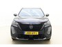 Peugeot 2008 1.2 Hybrid 136 Allure Automaat | Licht metalen velgen | Achteruitrijcamera | Navigatie | Privacy Glass | Noir Perla Nera | BTW auto | 1e eigenaar