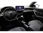 Peugeot 2008 1.2 Hybrid 136 Allure Automaat | Licht metalen velgen | Achteruitrijcamera | Navigatie | Privacy Glass | Noir Perla Nera | BTW auto | 1e eigenaar