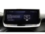 Peugeot 2008 1.2 Hybrid 136 Allure Automaat | Licht metalen velgen | Achteruitrijcamera | Navigatie | Privacy Glass | Noir Perla Nera | BTW auto | 1e eigenaar