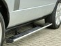 Land Rover Range Rover 3.6 TDV8 Vogue | Youngtimer