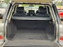 Land Rover Range Rover 3.6 TDV8 Vogue | Youngtimer