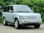 Land Rover Range Rover 3.6 TDV8 Vogue | Youngtimer