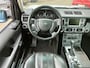 Land Rover Range Rover 3.6 TDV8 Vogue | Youngtimer