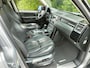 Land Rover Range Rover 3.6 TDV8 Vogue | Youngtimer