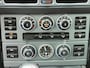 Land Rover Range Rover 3.6 TDV8 Vogue | Youngtimer
