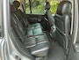 Land Rover Range Rover 3.6 TDV8 Vogue | Youngtimer