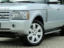 Land Rover Range Rover 3.6 TDV8 Vogue | Youngtimer
