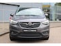 Opel Crossland X 1.2 Turbo 110pk Edition | Navigatie | Airco | Cruise control | Apple CarPlay / Android Auto | DAB | PDC A | LMV 16 inch