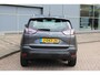Opel Crossland X 1.2 Turbo 110pk Edition | Navigatie | Airco | Cruise control | Apple CarPlay / Android Auto | DAB | PDC A | LMV 16 inch
