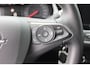 Opel Crossland X 1.2 Turbo 110pk Edition | Navigatie | Airco | Cruise control | Apple CarPlay / Android Auto | DAB | PDC A | LMV 16 inch
