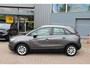 Opel Crossland X 1.2 Turbo 110pk Edition | Navigatie | Airco | Cruise control | Apple CarPlay / Android Auto | DAB | PDC A | LMV 16 inch