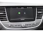 Opel Crossland X 1.2 Turbo 110pk Edition | Navigatie | Airco | Cruise control | Apple CarPlay / Android Auto | DAB | PDC A | LMV 16 inch