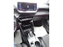 Peugeot 208 1.2 PureTech GT Pack AUTOMAAT| WIT PARELMOER| ACHTERUITRIJCAMERA | PANORAMADAK | NAVIGATIE | PARKEERSENSOREN ACHTER | KEYLESS START/ENTRY | LED KOPLAMPEN DAGRIJVERLICHTING | DAB RADIO |