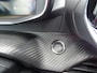 Peugeot 208 1.2 PureTech GT Pack AUTOMAAT| WIT PARELMOER| ACHTERUITRIJCAMERA | PANORAMADAK | NAVIGATIE | PARKEERSENSOREN ACHTER | KEYLESS START/ENTRY | LED KOPLAMPEN DAGRIJVERLICHTING | DAB RADIO |