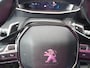 Peugeot 208 1.2 PureTech GT Pack AUTOMAAT| WIT PARELMOER| ACHTERUITRIJCAMERA | PANORAMADAK | NAVIGATIE | PARKEERSENSOREN ACHTER | KEYLESS START/ENTRY | LED KOPLAMPEN DAGRIJVERLICHTING | DAB RADIO |