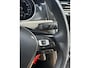 Volkswagen Golf 1.5 TSI Highline