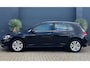 Volkswagen Golf 1.5 TSI Highline
