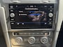 Volkswagen Golf 1.5 TSI Highline
