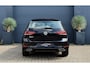 Volkswagen Golf 1.5 TSI Highline