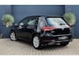 Volkswagen Golf 1.5 TSI Highline