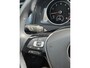 Volkswagen Golf 1.5 TSI Highline