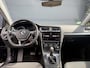 Volkswagen Golf 1.5 TSI Highline