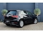 Volkswagen Golf 1.5 TSI Highline
