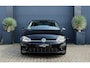 Volkswagen Golf 1.5 TSI Highline