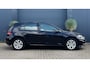 Volkswagen Golf 1.5 TSI Highline