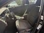 Volkswagen Golf 1.5 TSI Highline