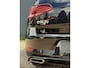 Volkswagen Golf 1.5 TSI Highline