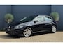 Volkswagen Golf 1.5 TSI Highline