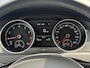 Volkswagen Golf 1.5 TSI Highline