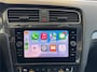 Volkswagen Golf 1.5 TSI Highline