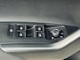 Volkswagen Polo 1.0 TSI R-Line Navi/Camera/AppleCarPlay/xenon/Led