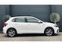 Volkswagen Polo 1.0 TSI R-Line Navi/Camera/AppleCarPlay/xenon/Led